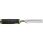 Dłuto płaskie 38 mm