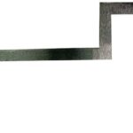 Kątownik do złączy kołnierzowych 300x300