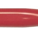 Klucz dynamometryczny 1/2" 70-350 Nm