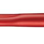 Klucz dynamometryczny 1/2" 40-200 Nm