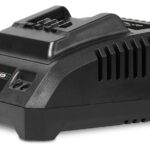 ŁADOWARKA 2A 20V 55W BCS20-2A STALCO