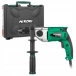 Hikoki wiertarka udarowa 790w