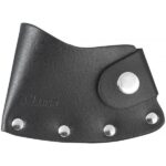 Siekiera turystyczna LUA 680 g