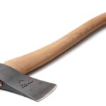 Siekiera do ścinania HY 10 840144