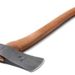 Siekiera do ścinania HY 10 840144