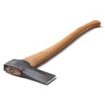 Siekiera do łupania KLY SV