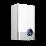 Pompa ciepła Hisense AHW-044HCDS1+AHM-044HCDSAA