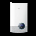 Pompa ciepła Hisense AHW-044HCDS1+AHM-044HCDSAA