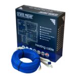 Przewód Grzejny 3200W 160m THC20-160 Grand Meyer