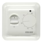 Termostat pokojowy MST-1 Grand Meyer