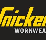 Snickers workwear