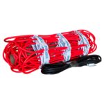 Mata grzejna Grand Meyer N-CDS-09 2700 9m2