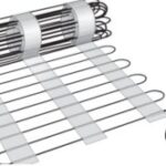 Mata grzejna Grand Meyer N-CDS-09 2700 9m2