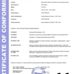 Mata grzejna Grand Meyer N-CDS-09 2700 9m2